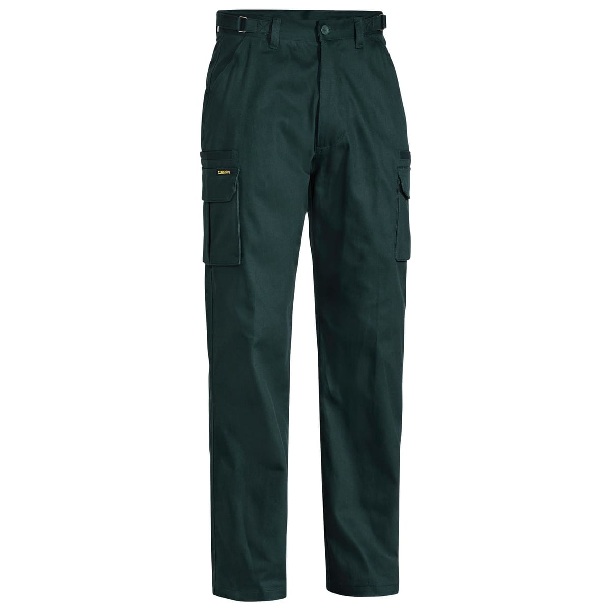 Bisley Workwear BPC6007-Bottle-74L