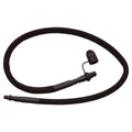 Thorzt - Neoprene Insulated Hydration Tube