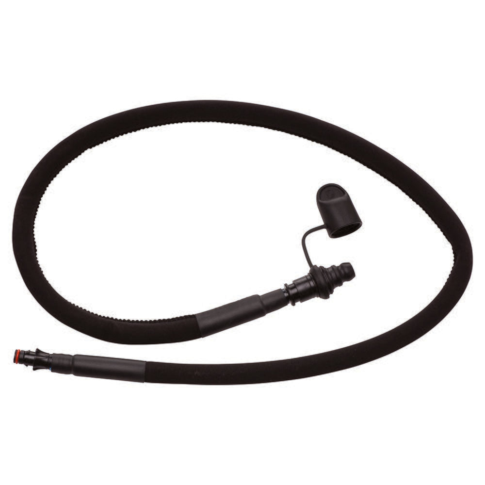 Thorzt - Neoprene Insulated Hydration Tube