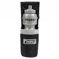 Thorzt - Drink Bottle Pouch