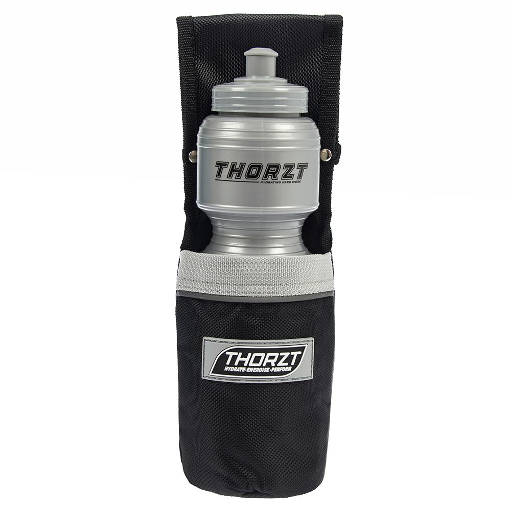 Thorzt - Drink Bottle Pouch
