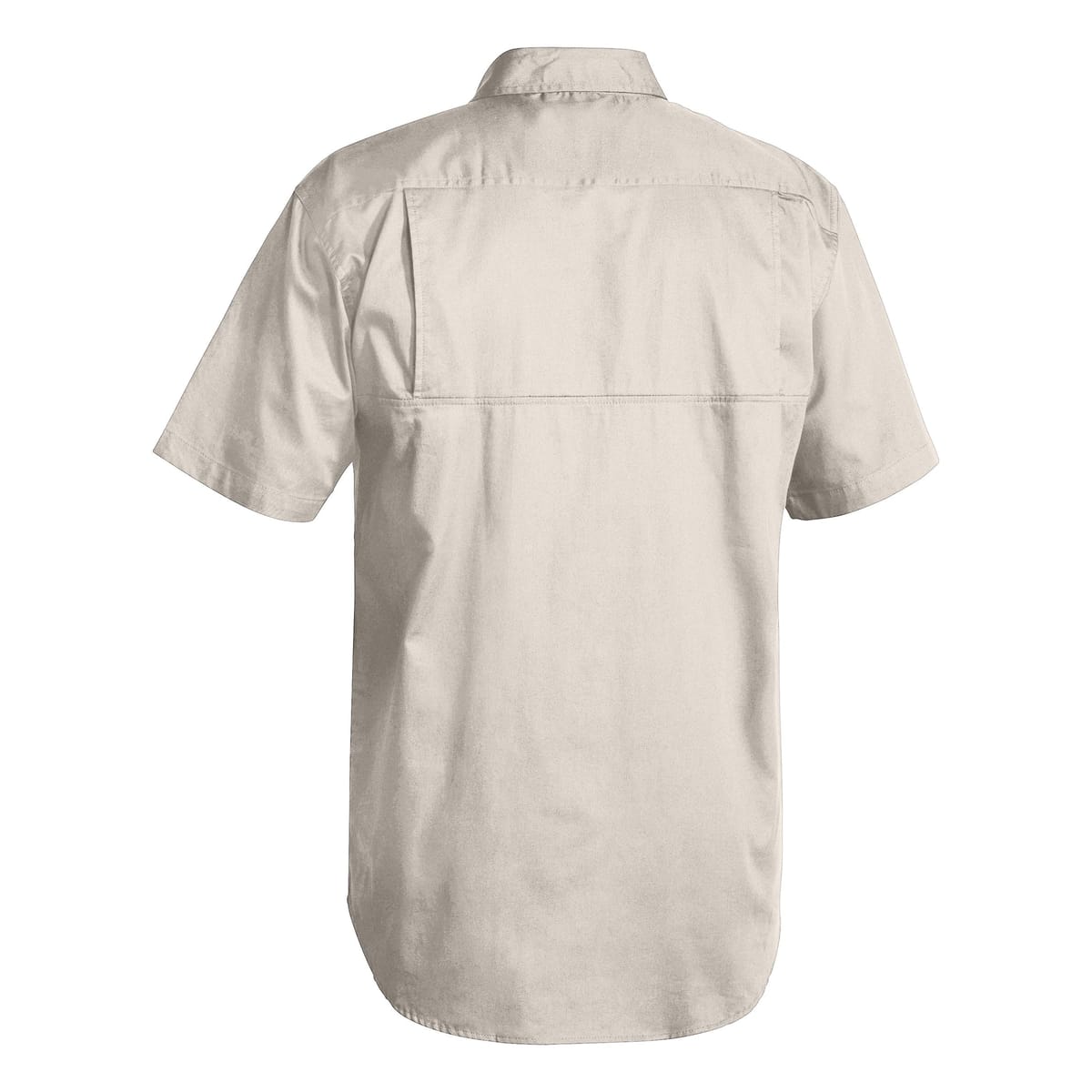 Bisley Workwear BS1893-Sand-S
