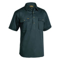 Bisley Workwear BSC1433-Bottle-S
