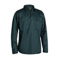 Bisley Workwear BSC6433-Bottle-S