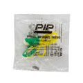 PIP - Mega Bullet Biosoft™ Earplugs Class 5 Corded