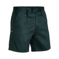 Bisley Workwear BSH1007-Bottle-77R