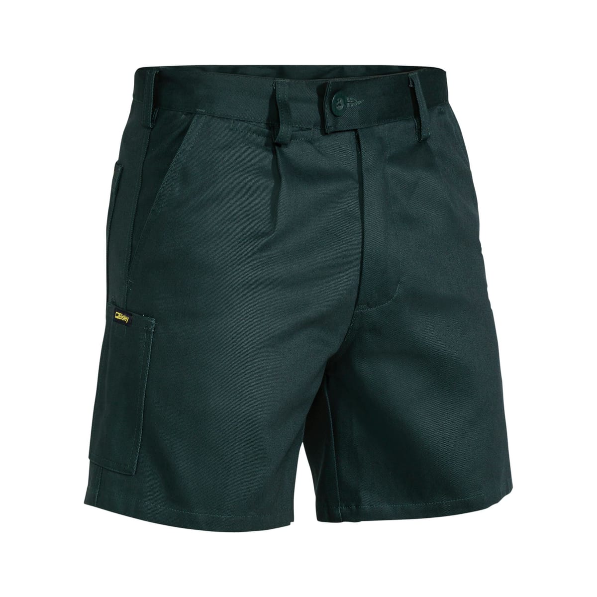 Bisley Workwear BSH1007-Bottle-77R