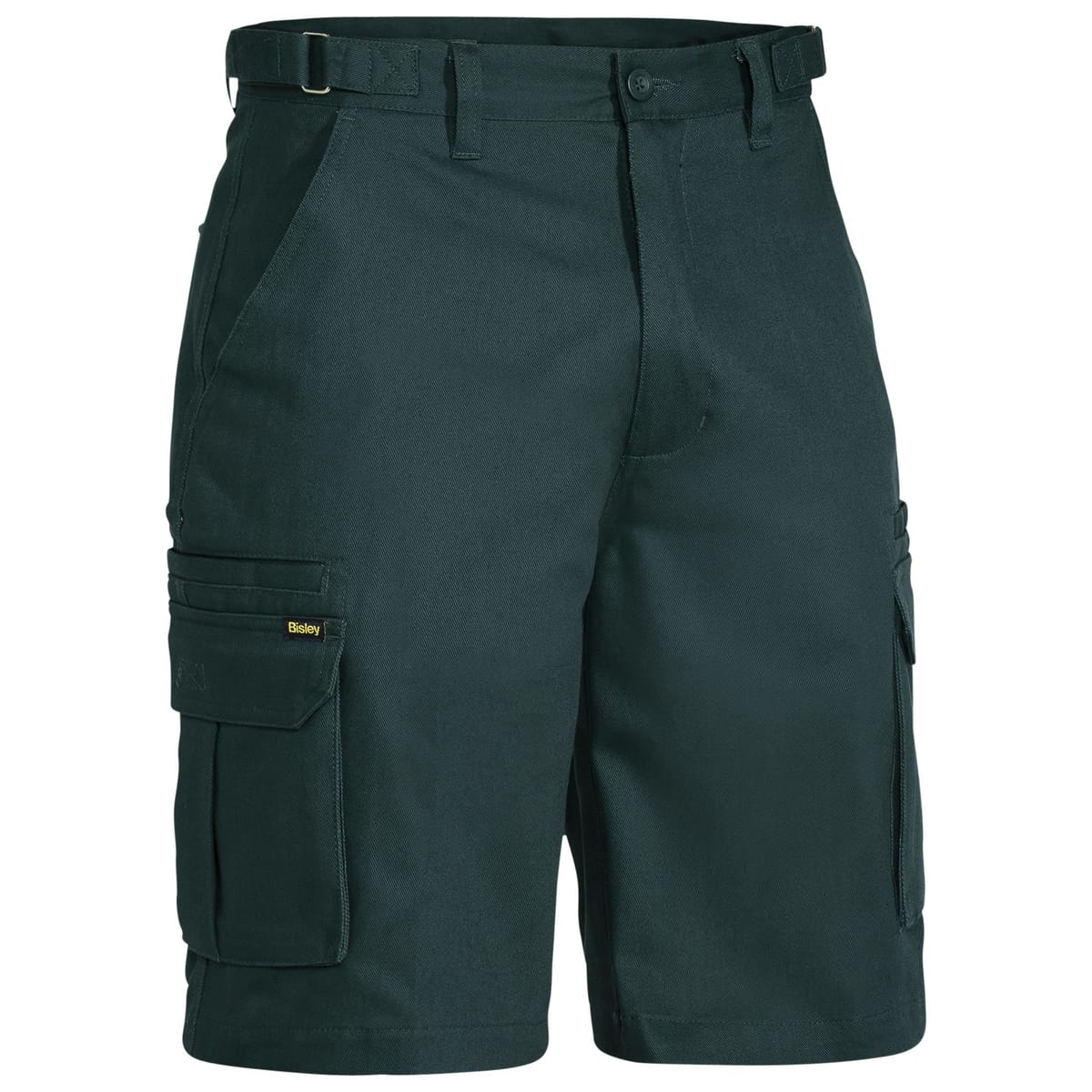 Bisley Workwear BSHC1007-Bottle-77R
