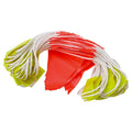 PRO - 30M Day/Night Bunting Orange/Yellow