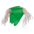 PRO - 30M Day Bunting Green