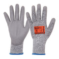 PRO - Prosense C5 Cut 5 With PU Palm