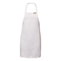 ChefsCraft