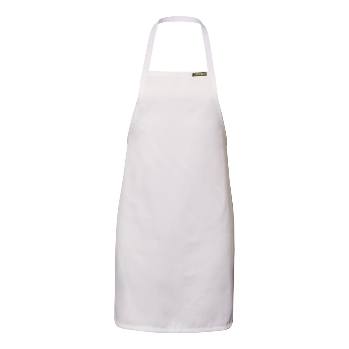 ChefsCraft