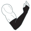Thorzt - Cooling Arm Sleeve