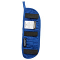 Thorzt - Cooling Brow Pad To Fit Hard Hats