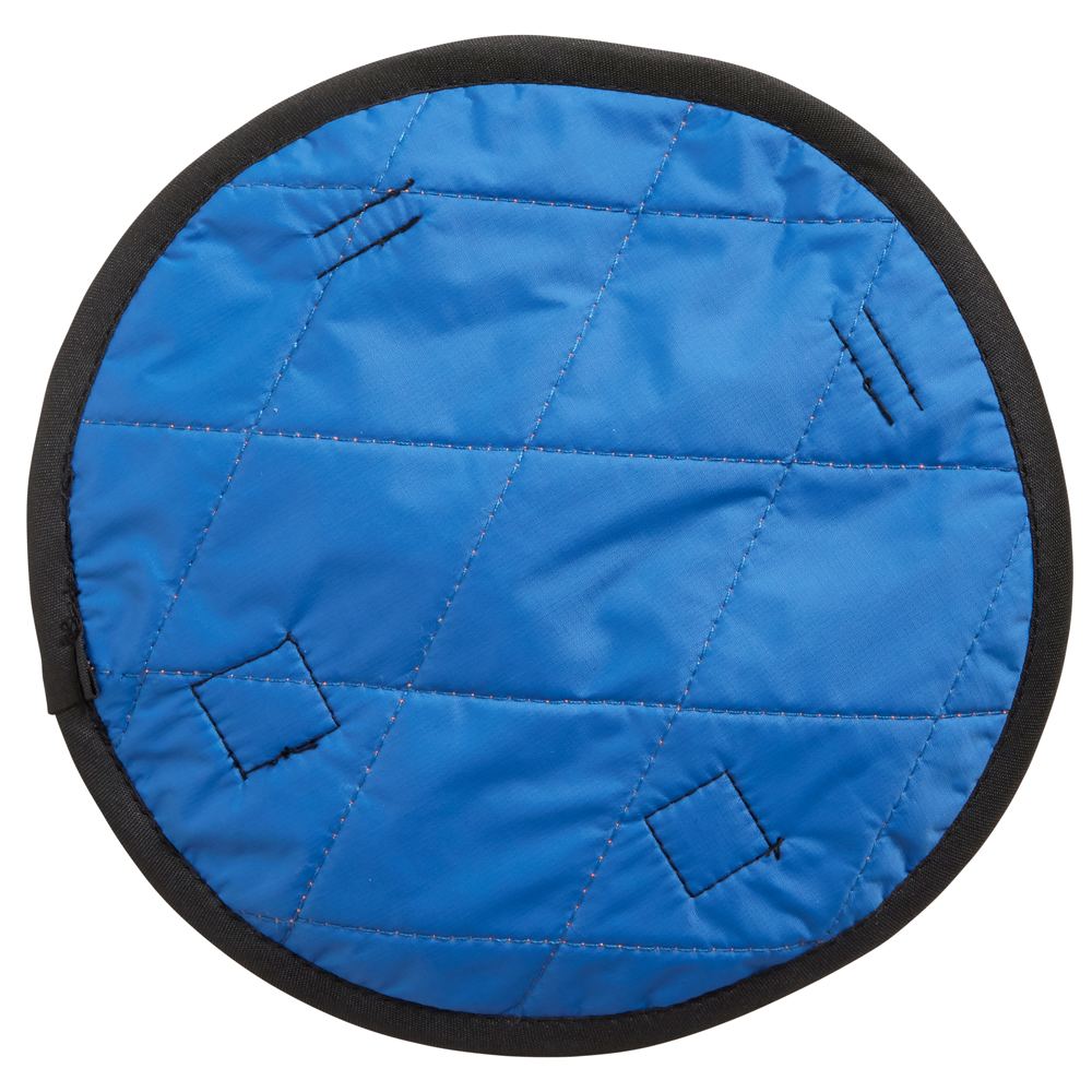 Thorzt - Cooling Crown Pad To Fit Hard Hats