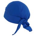 Thorzt - Cooling Cap