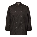 ChefsCraft