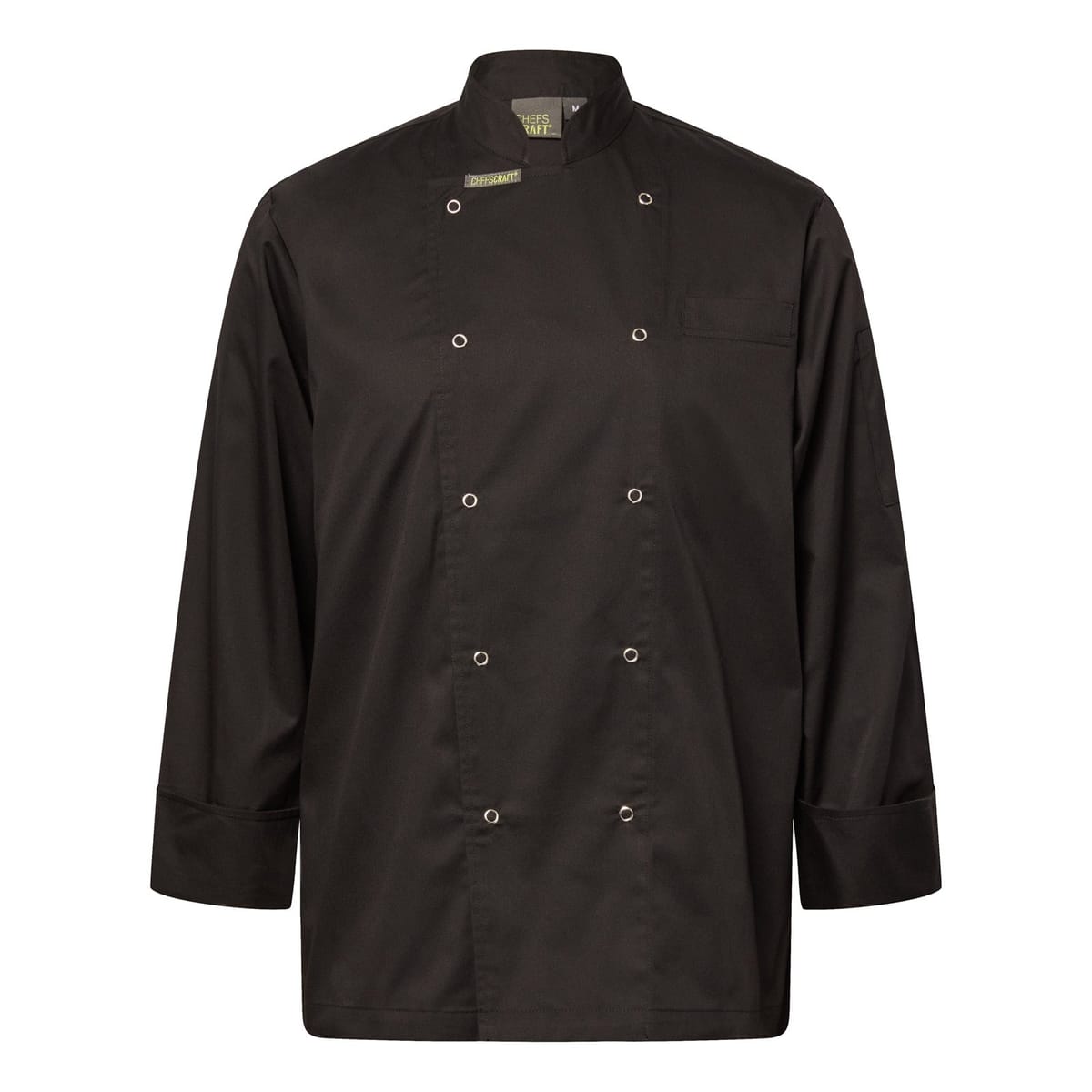 ChefsCraft