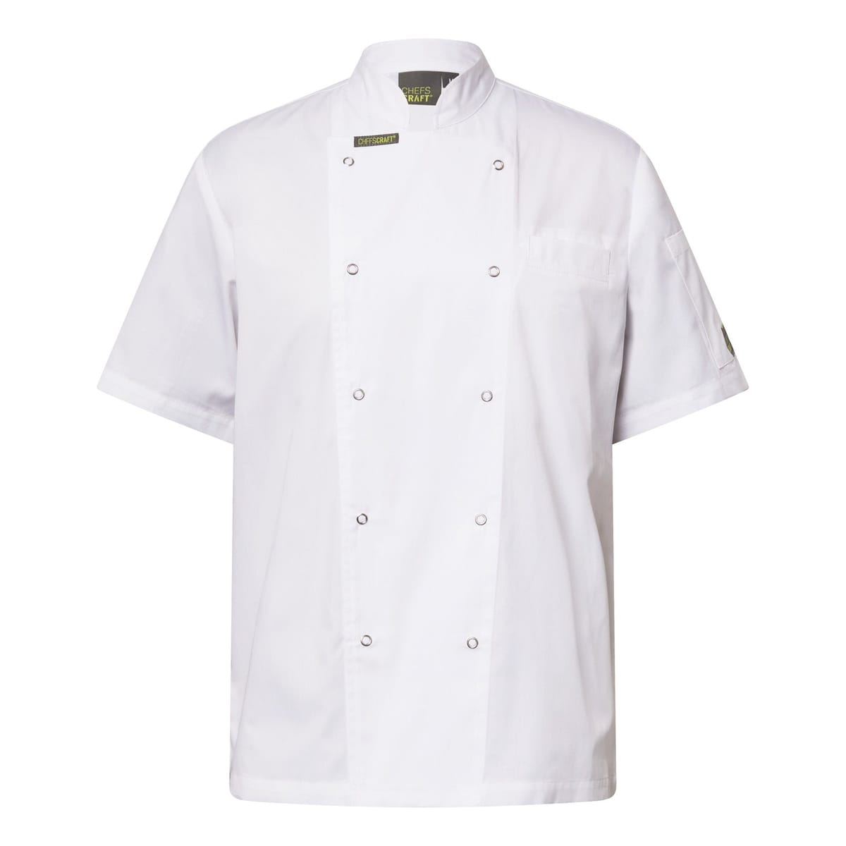 ChefsCraft