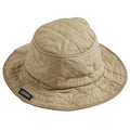 Thorzt - Cooling Ranger Hat