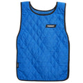 Thorzt - Evaporative Cooling Slip-Over Vest