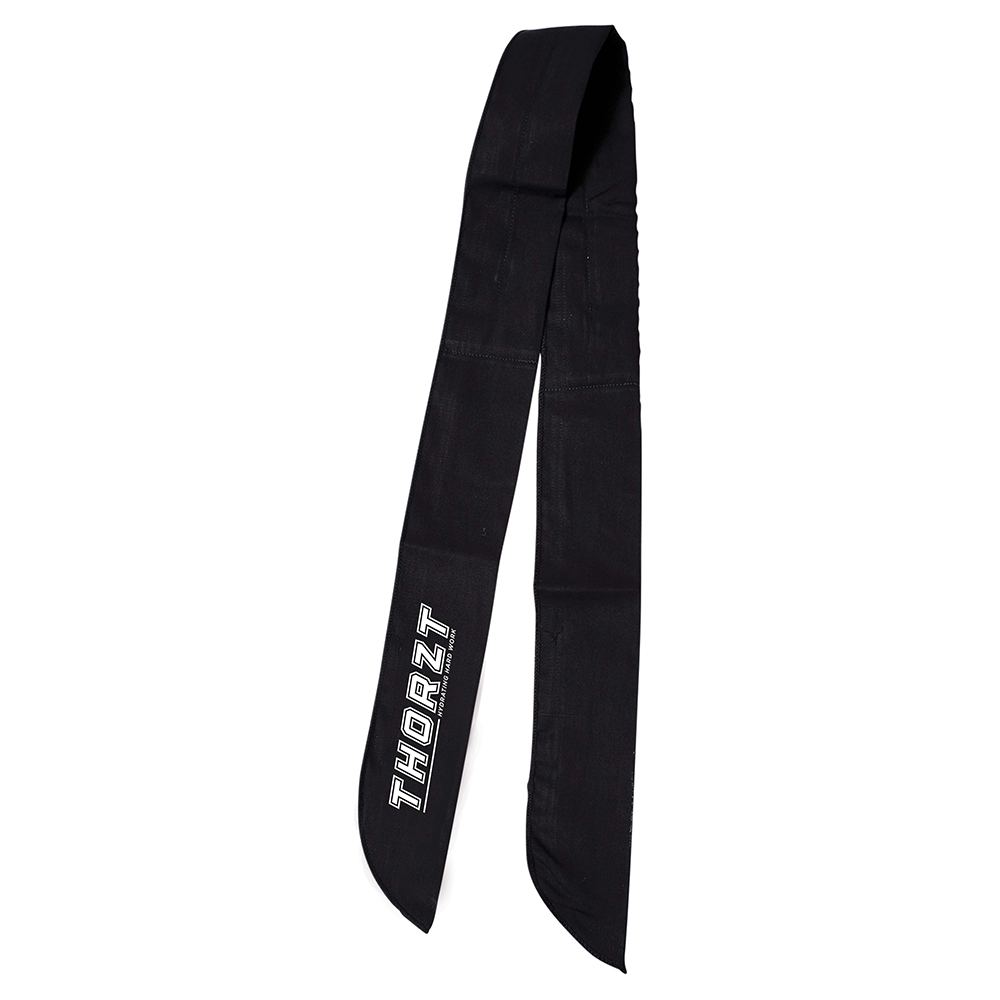 Thorzt - Cooling Tie
