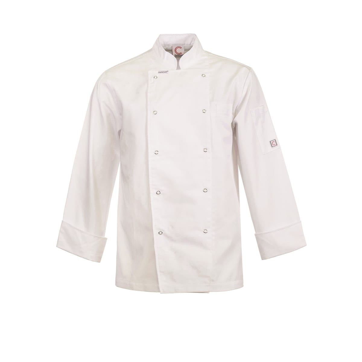 ChefsCraft