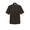 ChefsCraft