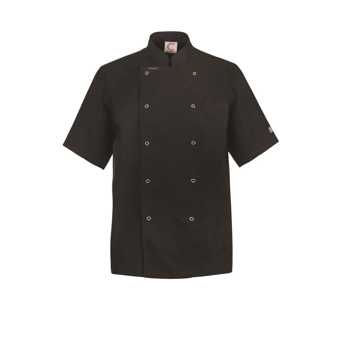 ChefsCraft
