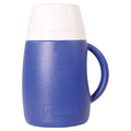Thorzt - 2.5L Drinks Cooler