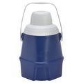 Thorzt - 5L Drinks Cooler - No Tap