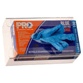 PRO - Disposable Glove Wall Bracket Plastic