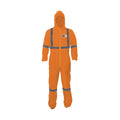 PRO - Provek Type 5/6 Taped Disposable Coveralls