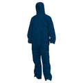 PRO - Barriertech SMS Coveralls
