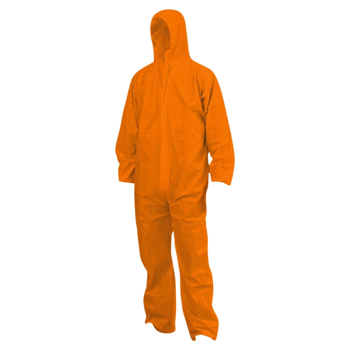 PC-DOSMS-BLUE-3XL