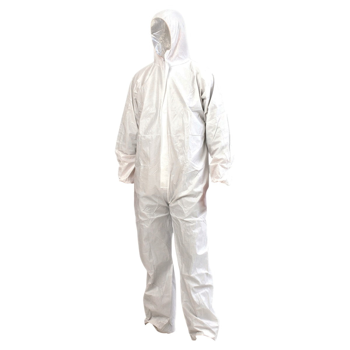 PC-DOSMS-BLUE-4XL