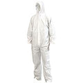 PRO - Barriertech General Purpose Coveralls