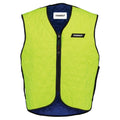 Thorzt - Evaporative Cooling Vest