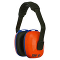 PRO - Viper Earmuffs Class 5 -26Db