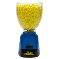 PRO - Earplug Dispenser For EPOU, EPYU & Mega T-Fit Earplugs