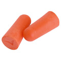 PRO - Probullet Disposable Uncorded Earplugs (200 Pairs)