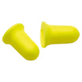 PRO - Probell Disposable Uncorded Earplugs (200 Pairs)