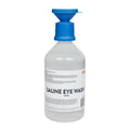 PRO - Eyewash Saline Solution 500Ml