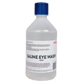 PRO - Eyewash Station Replacement Solution 500Ml