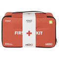 PRO - 5 X Module Kit In Soft Pack