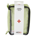 PRO - Outdoor/Snake/Spider Module Unit In Soft Pack