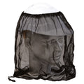 PRO - Flynet
