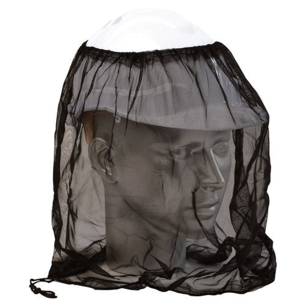 PRO - Flynet