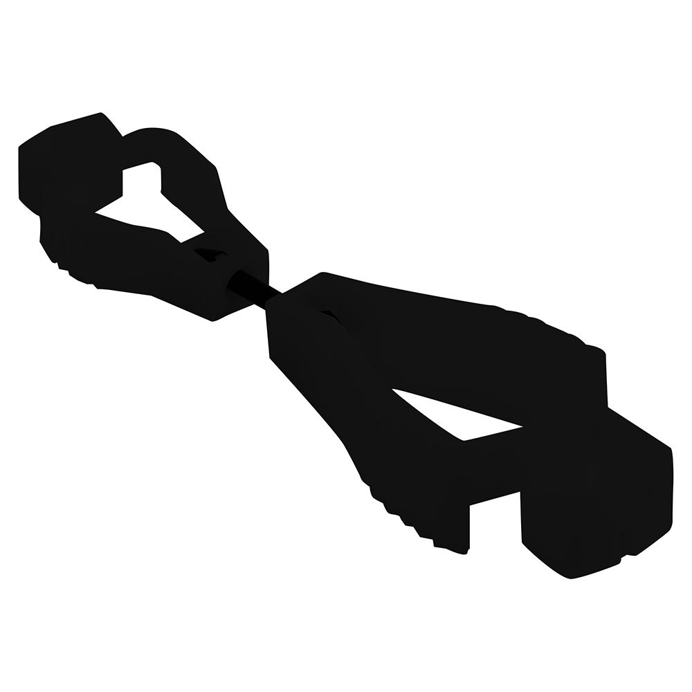 PRO - Glove Clip Keeper